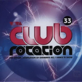 Little Star (Alex Megane Edit) (2005)