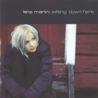Sitting Down Here (Andy P Bootleg Mix) (2011)
