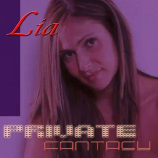 Private Fantasy (Union Radio Mix) (1995)