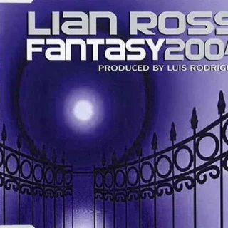 Fantasy 2004 (Radio Mix) (2004)