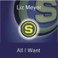 All I Want (Radio Version) (2009)