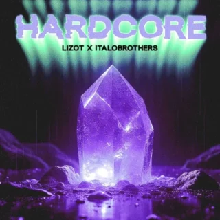 Hardcore (2025)