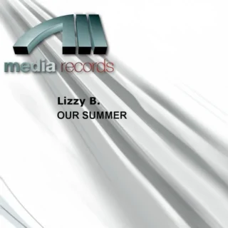 Our Summer (Klub Edit) (2005)