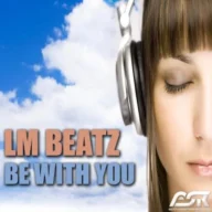 Be with You (Club Edit) (2010)