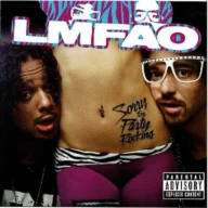 Party Rock Anthem (feat. Goonrock/Lauren Bennett) (2011)