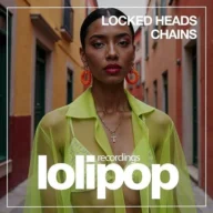 Chains (2025)