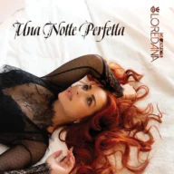 Una Notte Perfetta