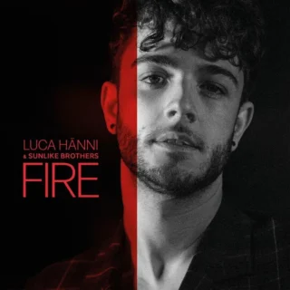 Fire (2023)