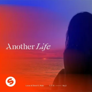 Another Life (feat. Alida) (2020)