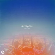 Get Together (2021)