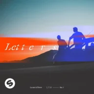 Letters (2020)