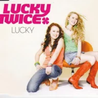 Lucky (Radio Edit) (2006)