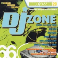 Melody 4 You (Sander Remix Edit) (2008)