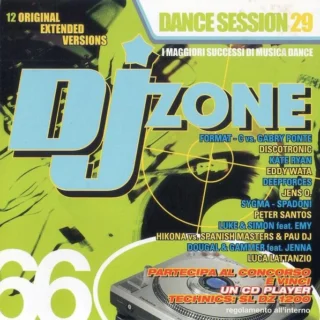 Melody 4 You (Sander Remix Edit) (2008)