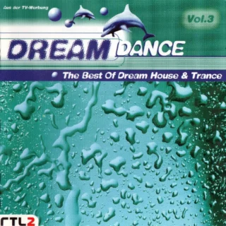 Walk on By (Jpo's & Beam's Radio Mix) (1996)