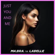 Just You and Me (Main Mix)