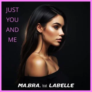 Just You and Me (Main Mix) (2026)