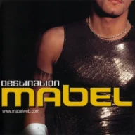 My World (Mtj Radio Mix) (2002)