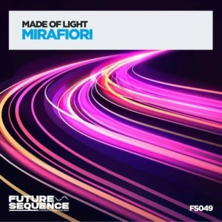 Mirafiori (2022)