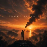 Smoke Signals (2026)