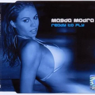 Ready to Fly (Radio Edit) (2005)