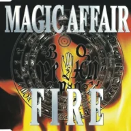 Fire (Single Version) (1994)