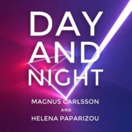 Day and Night (2021)
