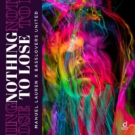 Nothing To Lose (2024)