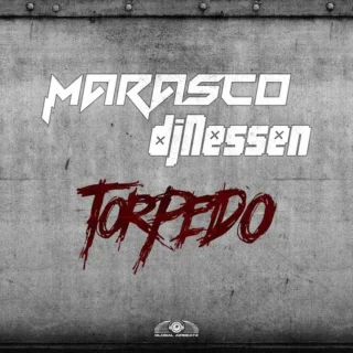 Torpedo (DJ Gollum) (2016)