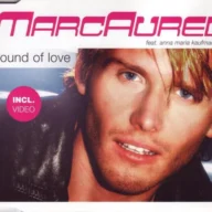 Sound of Love (Marc Aurel Video Edit) (2002)