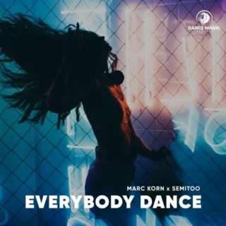 Everybody Dance (2026)