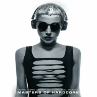 Masters of Hardcore (2023)