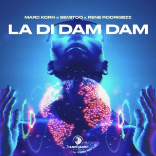 La Di Dam Dam (2025)