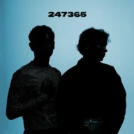 247365 (2023)