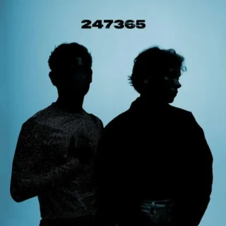 247365 (2023)