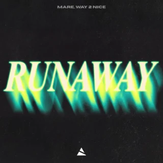 Run Away (2026)