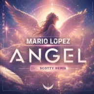 Angel (Scotty Edit) (2026)
