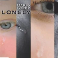 Lonely (Original Radio Cut) (2006)