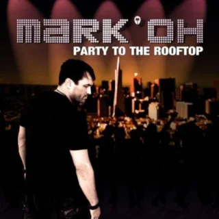 Party to the Rooftop (Radio Edit) (2011)