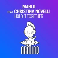 Hold It Together (Radio Edit) (2015)