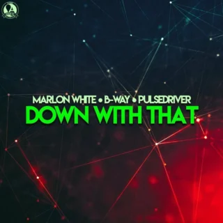 Down with That (2022)