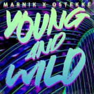 Young and Wild (2023)
