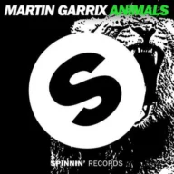 Animals (2013)