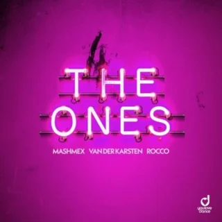 The Ones (2023)