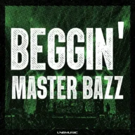 Beggin' (Bonkerz Remix Edit) (2021)