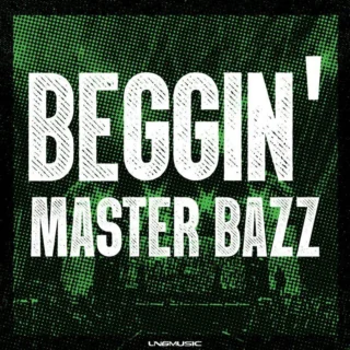 Beggin' (Bonkerz Remix Edit) (2021)