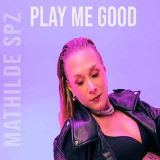 Play Me Good (2026)