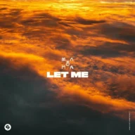 Let Me (2024)