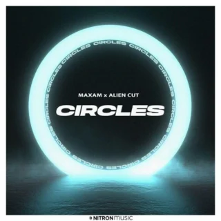 Circles (2022)