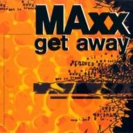 Get-A-Way (Airplay Mix) (1993)